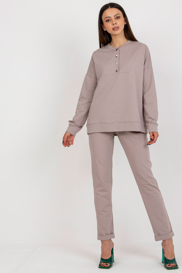 Komplekt-LK-KMPL-509291.57-... 2