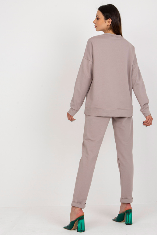 Komplekt-LK-KMPL-509291.57-tumebeež Komplekt-LK-KMPL-509291.57-tumebeež