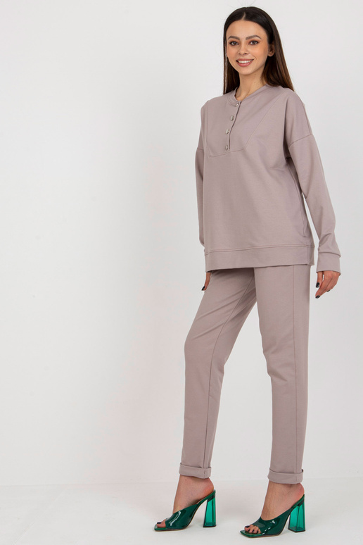 Komplekt-LK-KMPL-509291.57-tumebeež Komplekt-LK-KMPL-509291.57-tumebeež