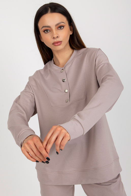 Komplekt-LK-KMPL-509291.57-tumebeež Komplekt-LK-KMPL-509291.57-tumebeež