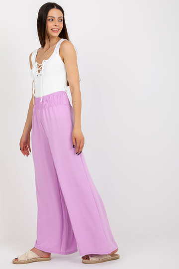 Püksid-DHJ-SP-8390.70 -...