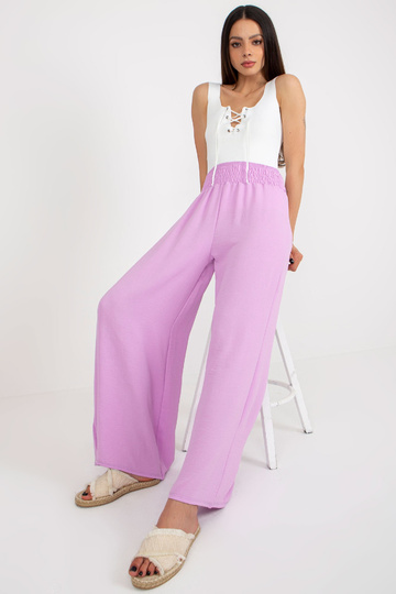 Püksid-DHJ-SP-8390.70 -... 2