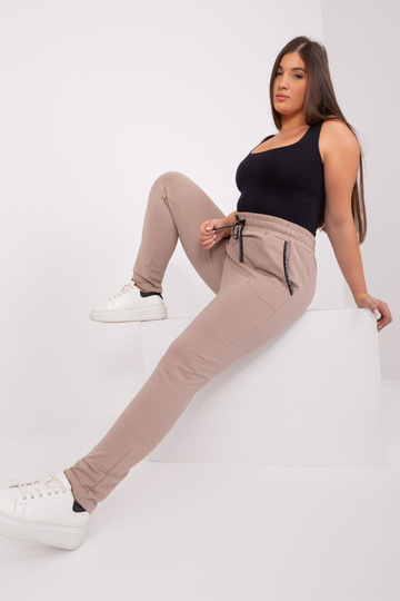 Dressipüksid-RV-DR-4765.52-... 2