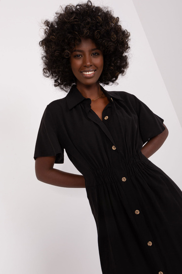 Kleit-CHA-SK-0607.69P-must