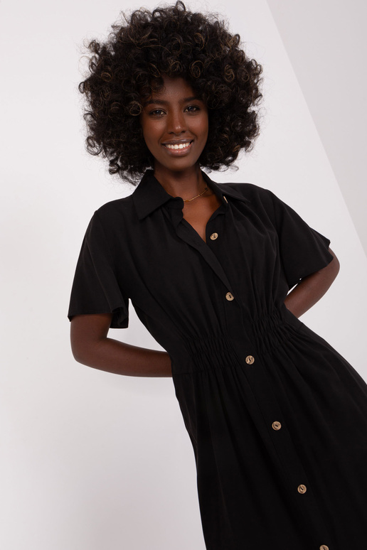 Kleit-CHA-SK-0607.69P-must