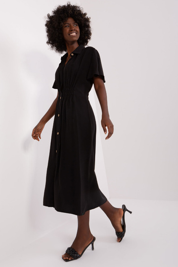 Kleit-CHA-SK-0607.69P-must 2