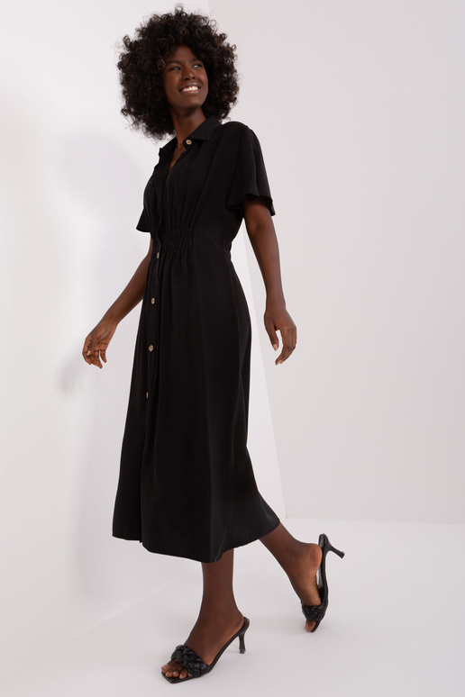 Kleit-CHA-SK-0607.69P-must