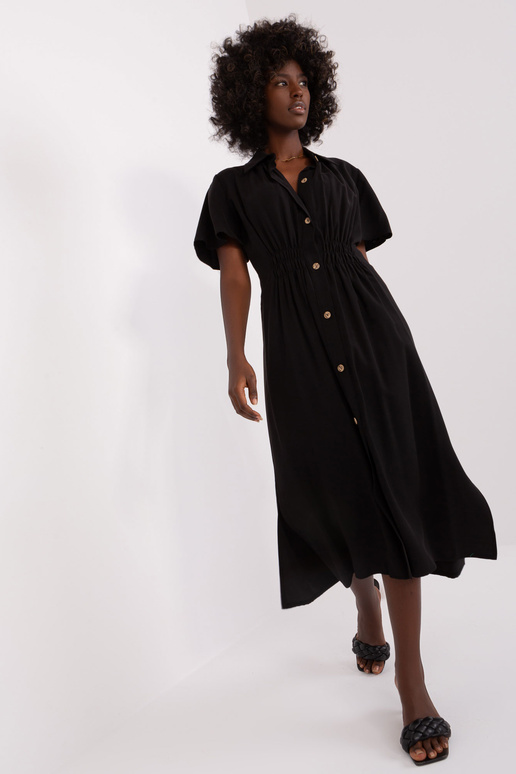 Kleit-CHA-SK-0607.69P-must