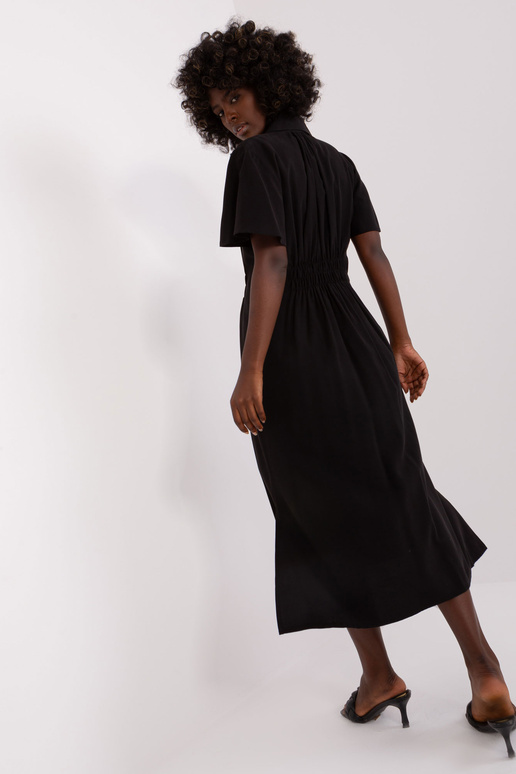 Kleit-CHA-SK-0607.69P-must