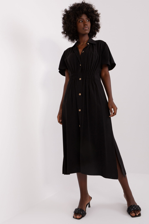 Kleit-CHA-SK-0607.69P-must