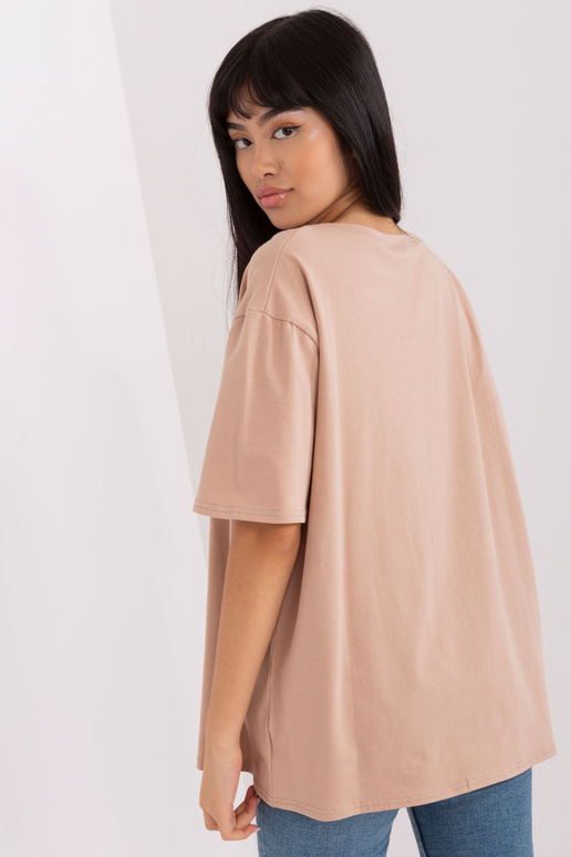 T-särk-LK-TS-509353.25P-beež