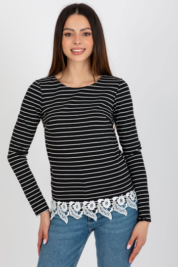 Pluus-LK-BZ-506601.68-must-...