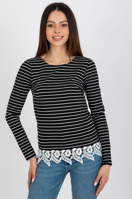 Pluus-LK-BZ-506601.68-must-valge