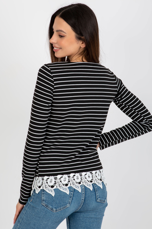 Pluus-LK-BZ-506601.68-must-valge