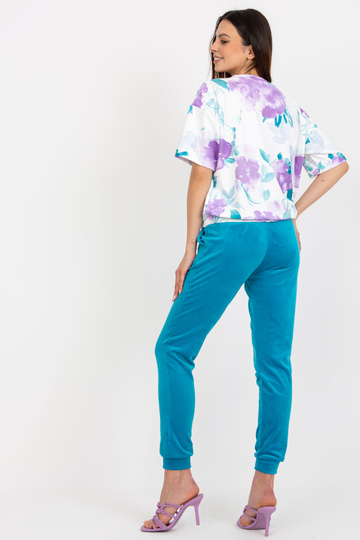 Komplekt-WN-KMPL-8192.15-va...