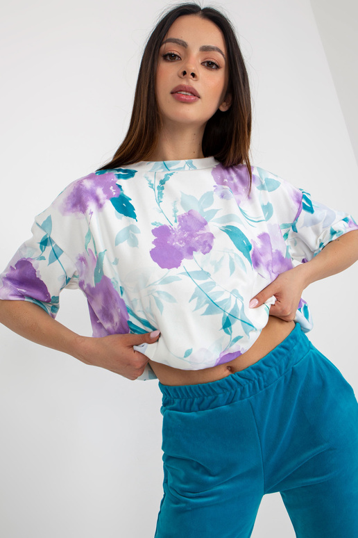 Komplekt-WN-KMPL-8192.15-valge ja sinine