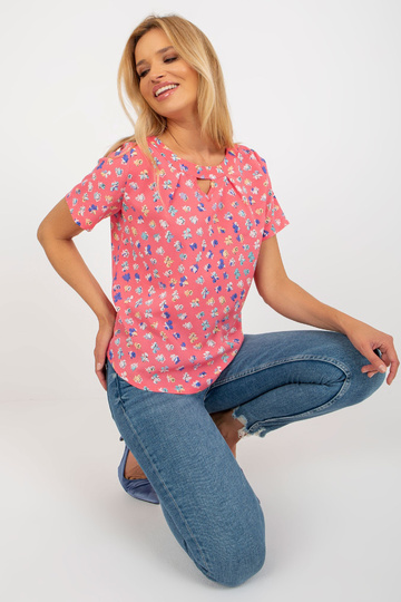 Pluus-LK-BZ-507891.71P-korall