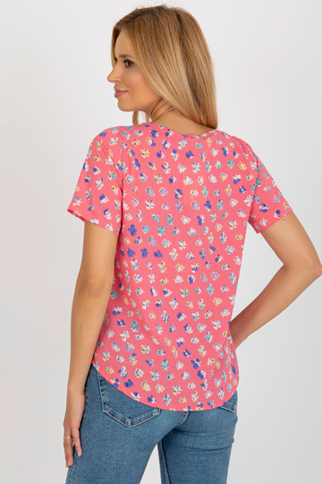 Pluus-LK-BZ-507891.71P-korall 2