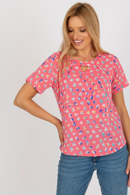 Pluus-LK-BZ-507891.71P-korall