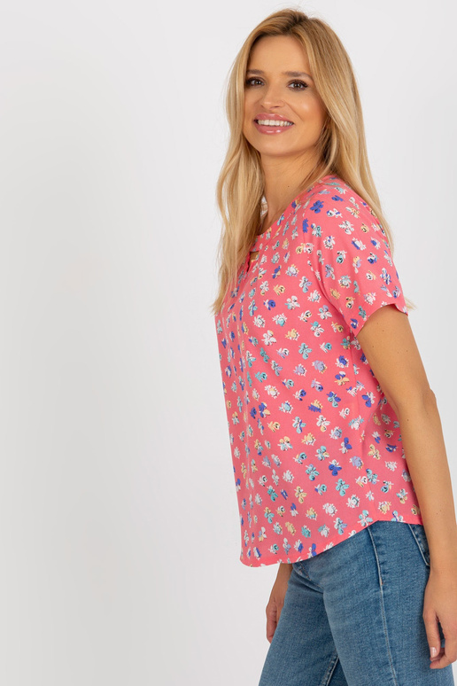 Pluus-LK-BZ-507891.71P-korall