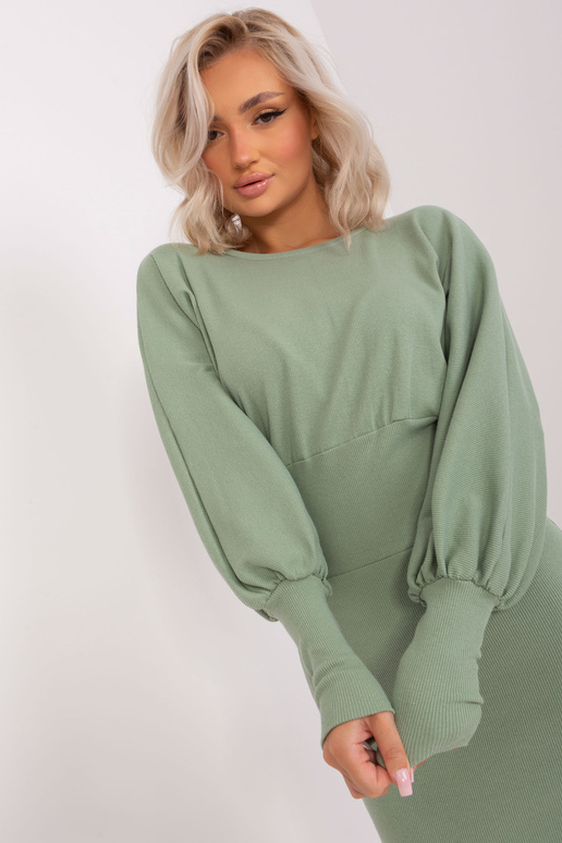 Kleit-RV-SK-6079.65-pistaatsia