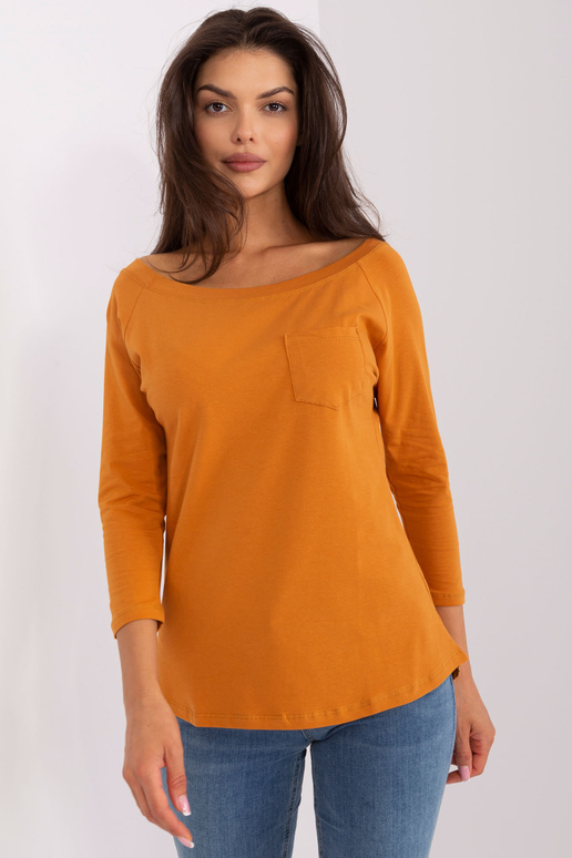 Pluus-EM-BZ-HS-20-49.45-tumeoranž