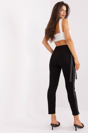 Dressipüksid-EM-DR-HS-21-56... 2