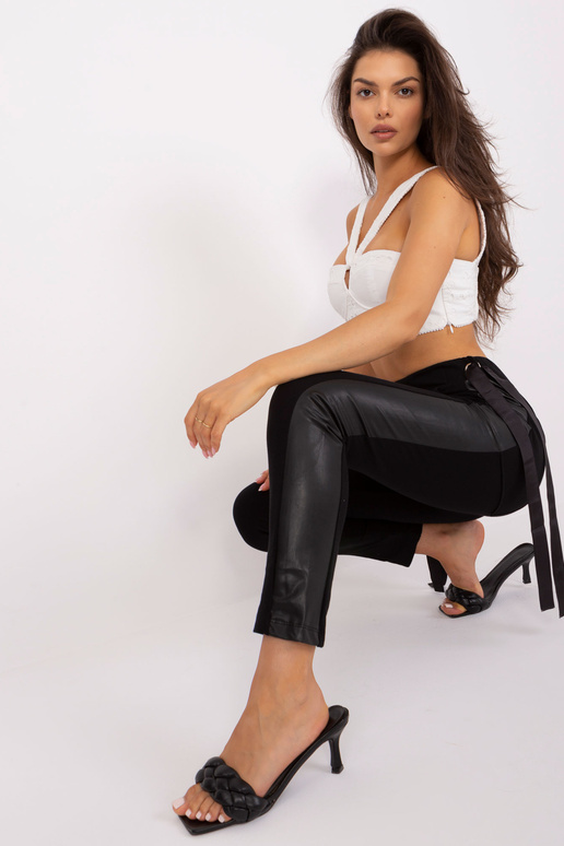 Dressipüksid-EM-DR-HS-21-560.20-must