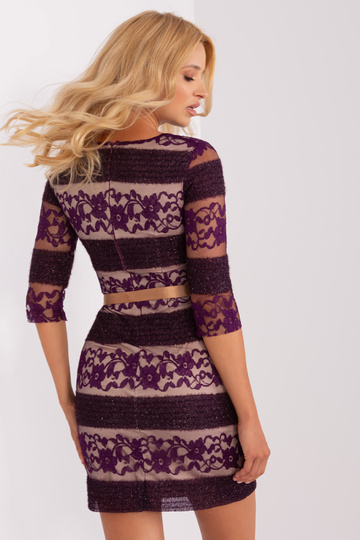 Kleit-LK-SK-507231.71P-tume...