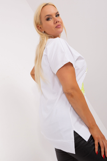 Pluus-RV-BZ-8863.88-laim