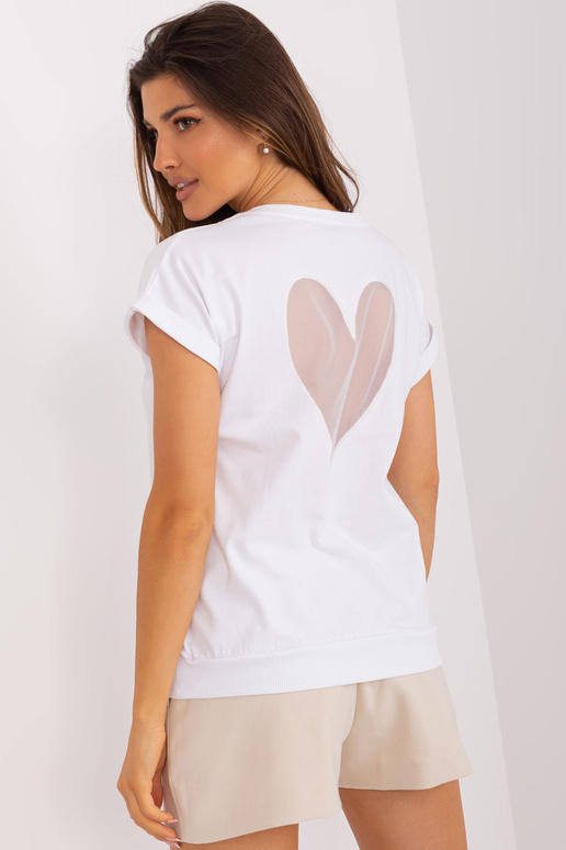 Pluus-RV-BZ-8836.86-valge