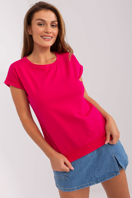 Pluus-RV-BZ-8836.86-fuksia