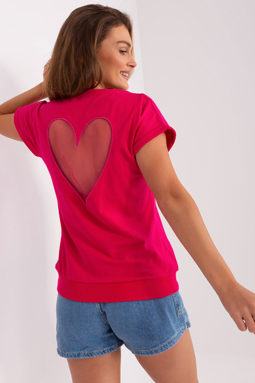 Pluus-RV-BZ-8836.86-fuksia