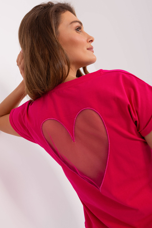 Pluus-RV-BZ-8836.86-fuksia