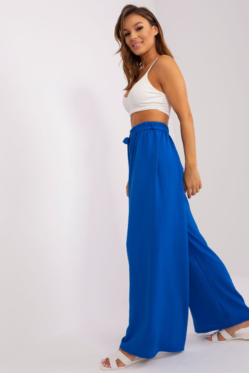 Püksid-TW-SP-BI-2086.24P-ko...