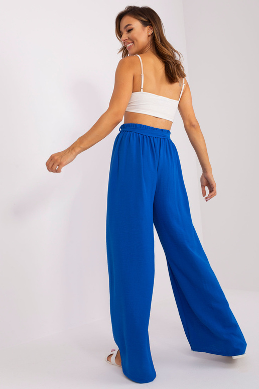 Püksid-TW-SP-BI-2086.24P-koobalt