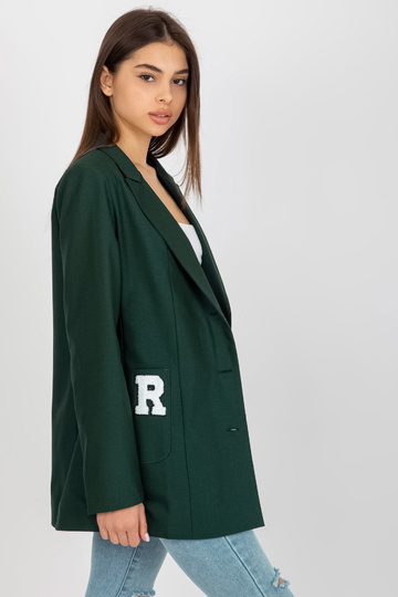 Jope-LK-MA-509286-3,01P-tum...