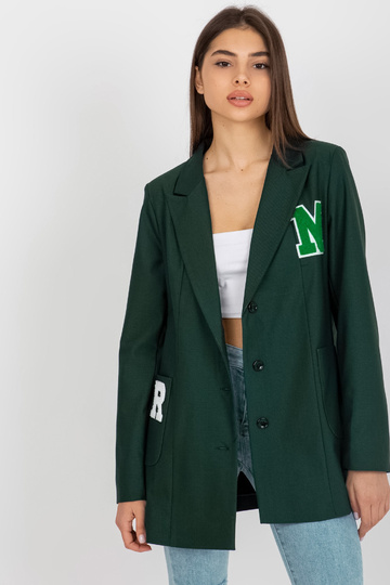 Jope-LK-MA-509286-3,01P-tum... 2