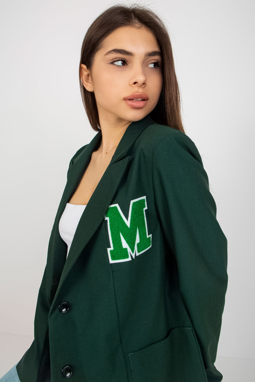 Jope-LK-MA-509286-3,01P-tumeroheline