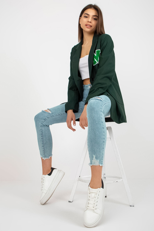 Jope-LK-MA-509286-3,01P-tumeroheline