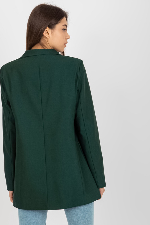 Jope-LK-MA-509286-3,01P-tumeroheline