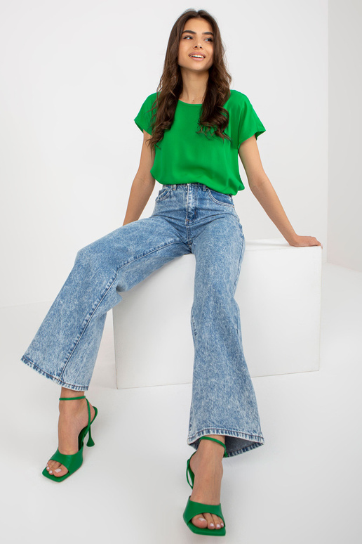 Teksapüksid-NM-SP-WJ23443.05X-sinine