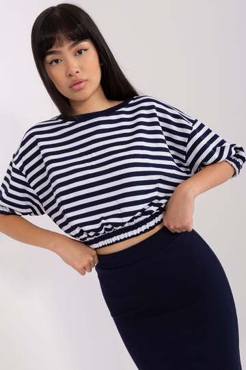 Komplekt-EM-KMPL-827.65-mer...