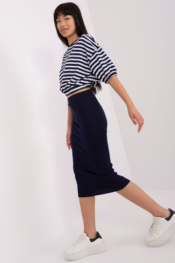 Komplekt-EM-KMPL-827.65-mer... 2