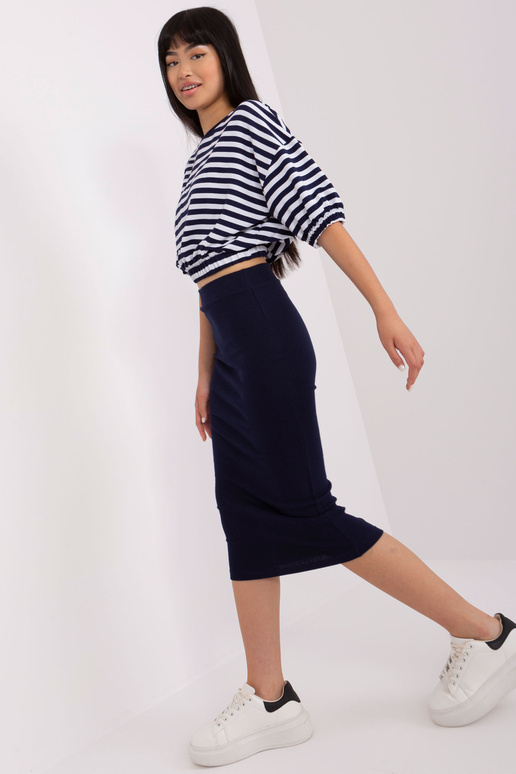 Komplekt-EM-KMPL-827.65-meresinine Komplekt-EM-KMPL-827.65-meresinine