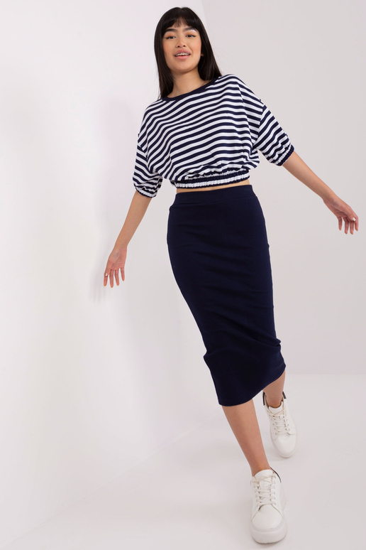 Komplekt-EM-KMPL-827.65-meresinine Komplekt-EM-KMPL-827.65-meresinine