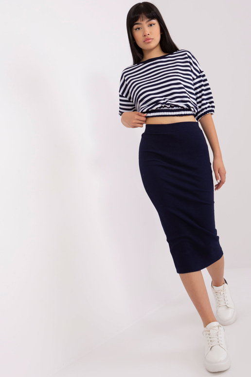 Komplekt-EM-KMPL-827.65-meresinine Komplekt-EM-KMPL-827.65-meresinine