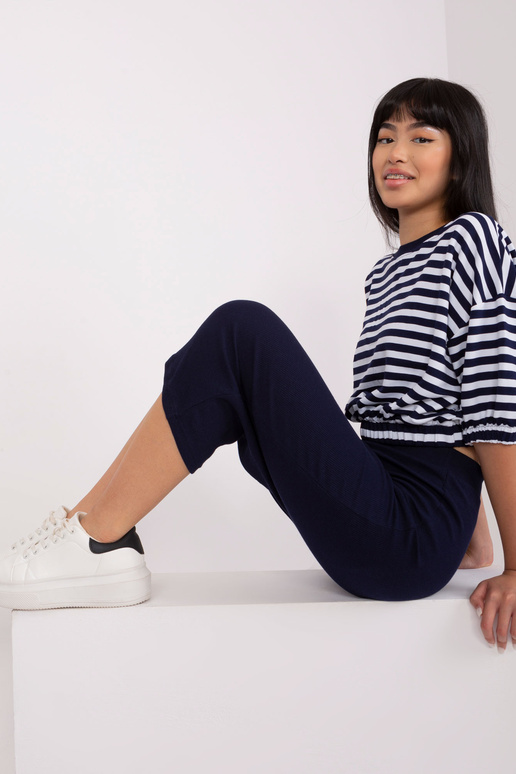 Komplekt-EM-KMPL-827.65-meresinine Komplekt-EM-KMPL-827.65-meresinine