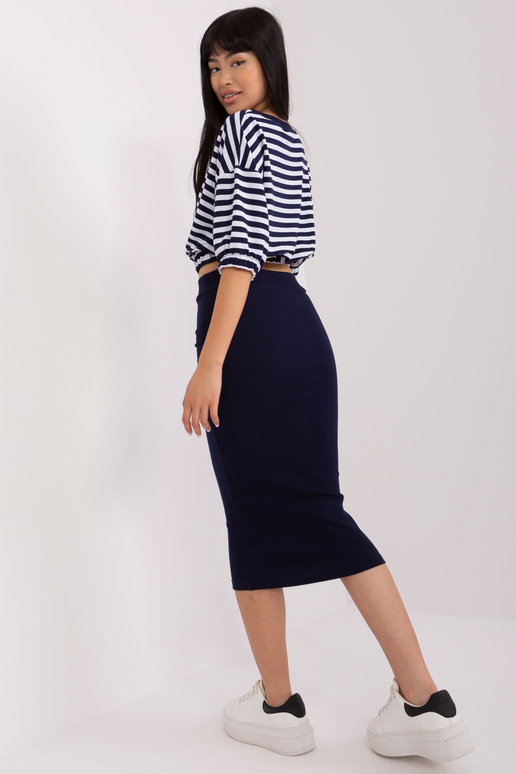 Komplekt-EM-KMPL-827.65-meresinine Komplekt-EM-KMPL-827.65-meresinine