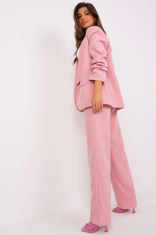 Jakk-LK-MA-509034.85-heleroosa